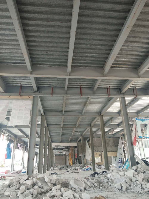 中堂伸縮縫堵漏施工報(bào)價(jià)與建設(shè)工程施工服務(wù)詳解