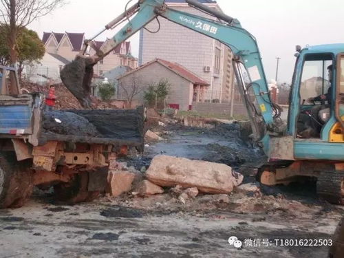 卓越建造，品質(zhì)典范 我司客戶建設工程施工案例集錦