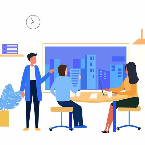 安徽斯百德 專業信息技術咨詢服務，助力產業升級與創新發展