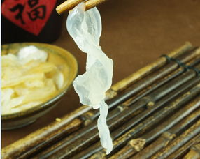除了西洋參和大櫻桃，文登還有這些大有來頭的地標特產(chǎn)——威海地理標志商標系列報道二