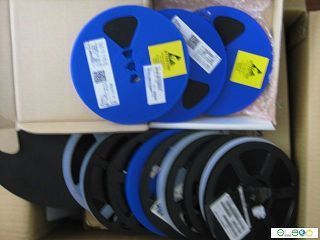 收購庫存剩余電子料-興宇電子科技提供收購庫存剩余電子料的相關介紹、產品、服務、圖片、價格、回收電子料、IC、工廠庫存電子料