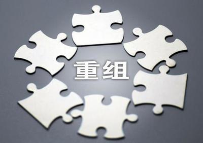 10.4億!華興源創(chuàng)擬收購歐立通100%股權(quán)