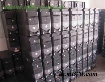 廣州海珠區(qū)專業(yè)舊電腦回收 志趣網(wǎng)亮資，高價收購二手電腦